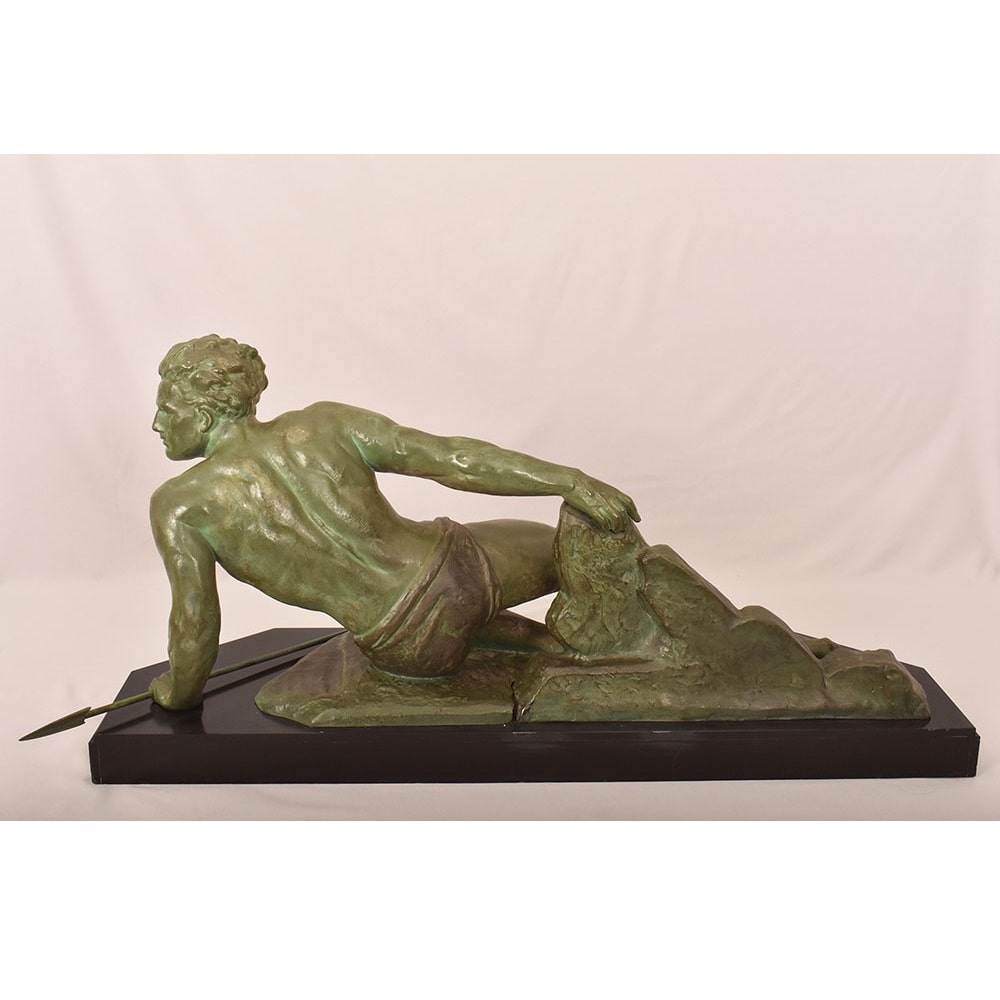 STAN94 1 art deco sculptures Roncourt.jpg